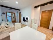 Adosado en Venta en Arenales del sol, Alicante