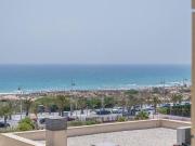 Adosado en venta en Arenales del Sol, Alicante Costa Blanca