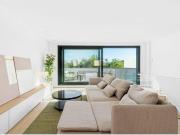 Adosado en Venta en Armilla, Granada