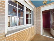 Adosado en Venta en Arroyo de la Encomienda, Valladolid