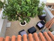 Adosado en venta en Arroyo de la Miel, Málaga Costa del Sol