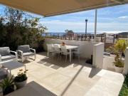 Adosado en venta en Arroyo de la Miel, Málaga Costa del Sol