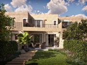 Adosado en venta en Artà, Mallorca