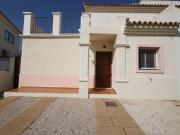 Adosado en venta en Ayamonte, Huelva Costa de la Luz