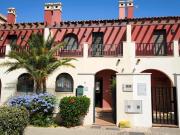 Adosado en venta en Ayamonte, Huelva Costa de la Luz