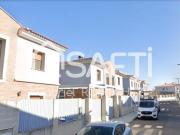 Chalet en venta en Badajoz, Badajoz