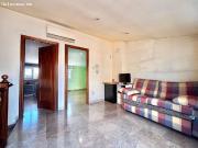 Adosado en Venta en Badalona, Barcelona