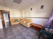 Adosado en venta en Balsicas, Murcia Costa Cálida