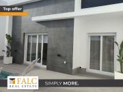 Adosado en venta en Balsicas, Murcia Costa Cálida