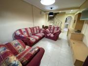 Adosado en venta en Balsicas, Murcia Costa Cálida