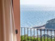 Chalet en venta en Begur, Girona Costa Brava