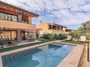 Adosado en venta en Begur, Girona Costa Brava