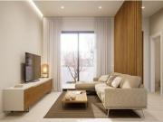 Adosado en Venta en Belicena, Granada