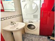 Adosado en Venta en Benalmádena Costa, Málaga