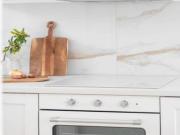 Adosado en Venta en Benalmádena Costa, Málaga