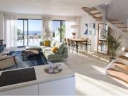 Adosado en Venta en Benalmádena Costa, Málaga