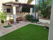 Adosado en venta en Benalmádena, Málaga Costa del Sol