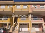 Adosado en venta en Benejúzar, Alicante