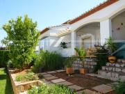 Adosado en venta en Beniarbeig, Alicante Costa Blanca