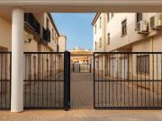 Adosado en venta en Beniarjó, Valencia Costa Valencia