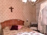 Adosado en Venta en Benicarló, Castellón