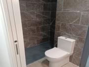 Adosado en Venta en Benicarló, Castellón