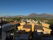 Adosado en venta en Benidorm, Alicante Costa Blanca