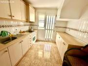 Adosado en Venta en Benijófar, Alicante