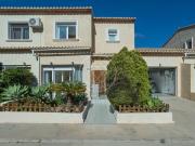 Chalet en venta en Benissa, Alicante Costa Blanca