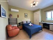 Adosado en Venta en Bétera, Valencia