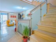 Adosado en venta en Bormujos, Sevilla