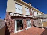 Adosado en venta en Burriana / Borriana, Castellón Costa...