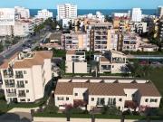 Adosado en venta en Cala Millor, Mallorca