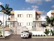 Adosado en venta en Calabardina, Murcia Costa Cálida