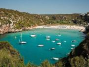 Adosado en venta en Cala'n Porter, Menorca