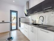 Adosado en Venta en Callosa dEn Sarria, Alicante