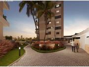 Adosado en Venta en Calpe, Alicante