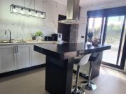 Adosado en Venta en Calpe, Alicante