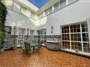 Adosado en Venta en Camás, Sevilla