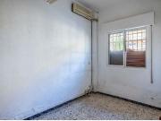 Adosado en Venta en Camás, Sevilla