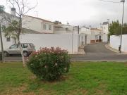 Adosado en venta en Campanillas, Málaga