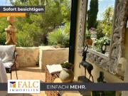 Adosado en venta en Campoamor, Alicante Costa Blanca