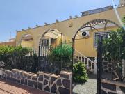 Adosado en venta en Camposol, Murcia Costa Cálida