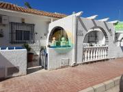 Adosado en venta en Camposol, Murcia Costa Cálida