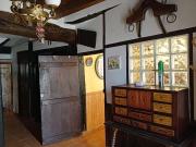 Adosado en venta en Camprovín, La Rioja