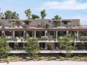 Adosado en venta en Cancelada, Málaga Costa del Sol