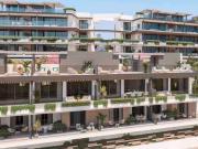 Adosado en venta en Cancelada, Málaga Costa del Sol