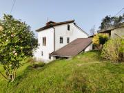 Adosado en Venta en Candamo, Asturias