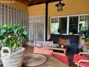 Adosado en Venta en Canet den Berenguer, Valencia