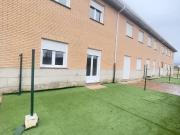 Adosado en venta en Canillas de Río Tuerto, La Rioja